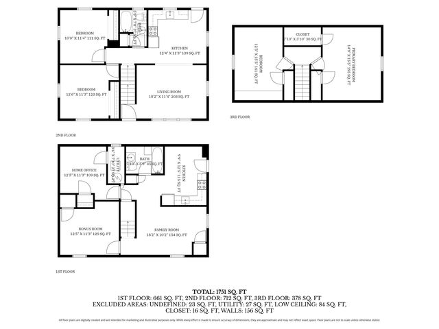 14 Saint Anns Lane, Falmouth, MA 02540