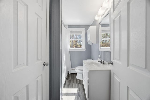 14 Saint Anns Lane, Falmouth, MA 02540