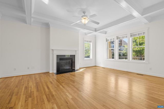653 TYREE LN, Charlottesville, VA 22901