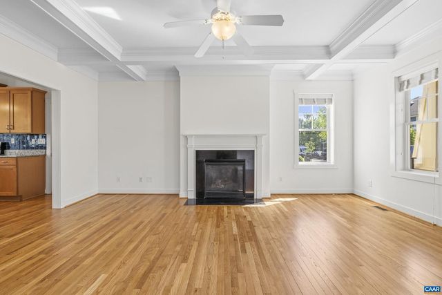 653 TYREE LN, Charlottesville, VA 22901