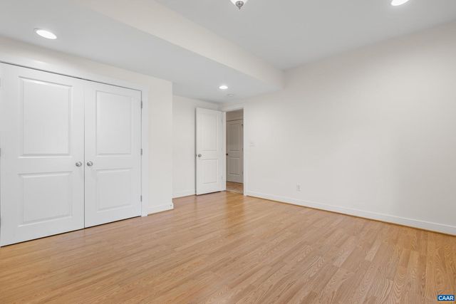 653 TYREE LN, Charlottesville, VA 22901