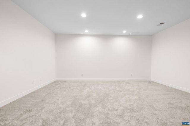 653 TYREE LN, Charlottesville, VA 22901