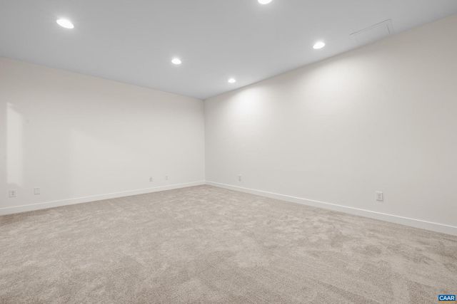 653 TYREE LN, Charlottesville, VA 22901