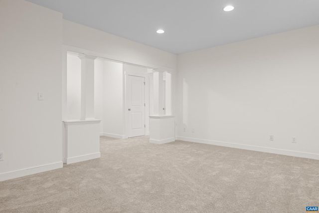 653 TYREE LN, Charlottesville, VA 22901