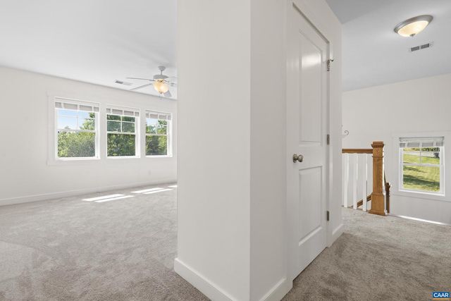 653 TYREE LN, Charlottesville, VA 22901