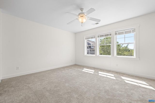 653 TYREE LN, Charlottesville, VA 22901