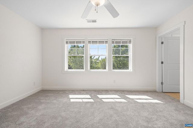 653 TYREE LN, Charlottesville, VA 22901
