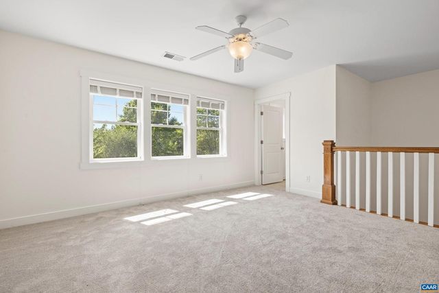 653 TYREE LN, Charlottesville, VA 22901