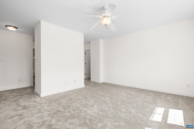 653 TYREE LN, Charlottesville, VA 22901
