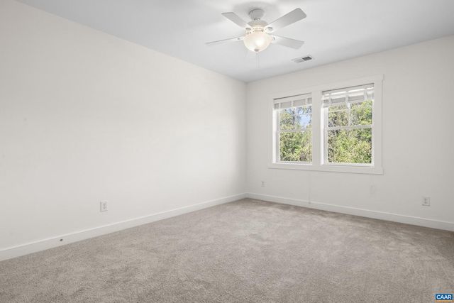 653 TYREE LN, Charlottesville, VA 22901