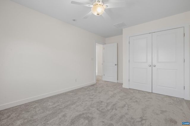653 TYREE LN, Charlottesville, VA 22901