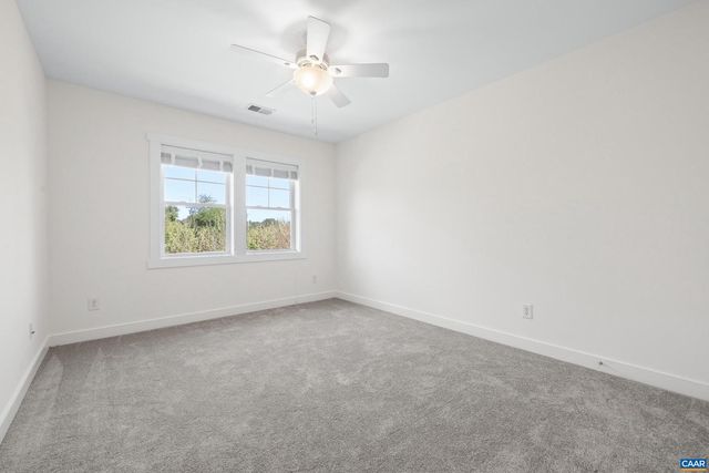 653 TYREE LN, Charlottesville, VA 22901