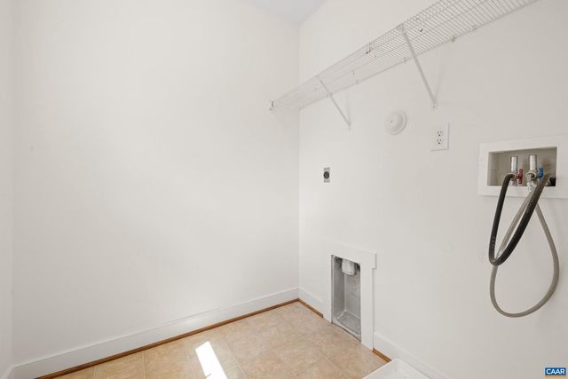 653 TYREE LN, Charlottesville, VA 22901