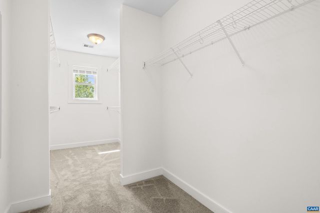 653 TYREE LN, Charlottesville, VA 22901