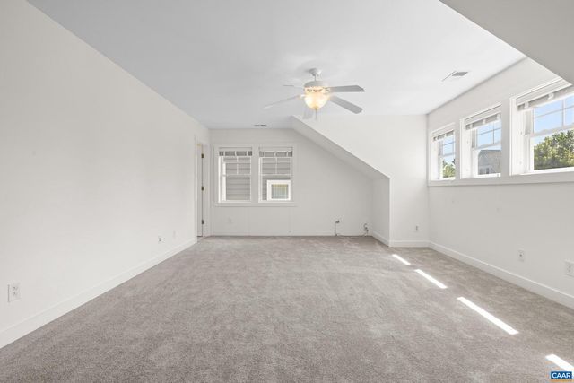 653 TYREE LN, Charlottesville, VA 22901