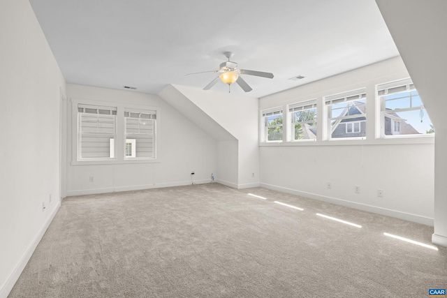 653 TYREE LN, Charlottesville, VA 22901