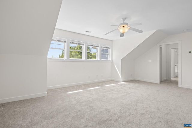 653 TYREE LN, Charlottesville, VA 22901