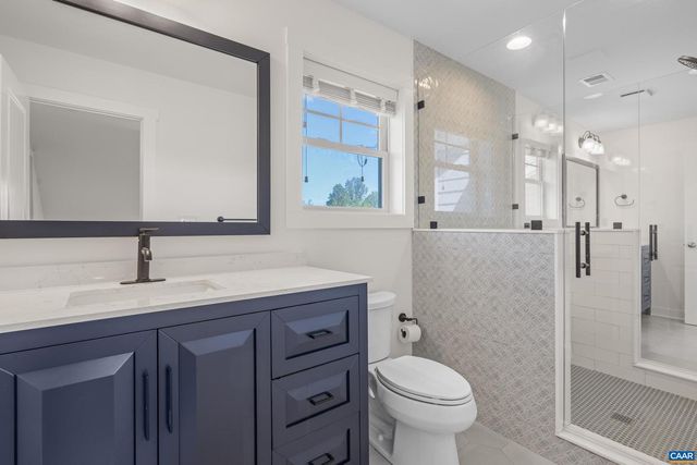 653 TYREE LN, Charlottesville, VA 22901