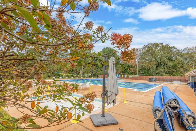 653 TYREE LN, Charlottesville, VA 22901