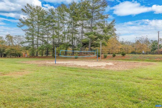 653 TYREE LN, Charlottesville, VA 22901