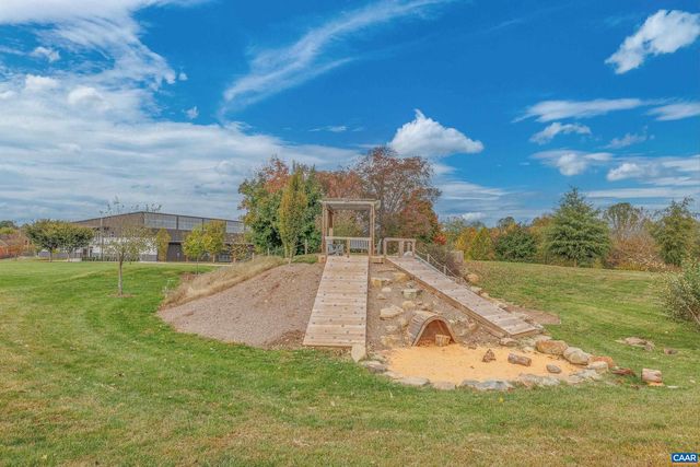 653 TYREE LN, Charlottesville, VA 22901