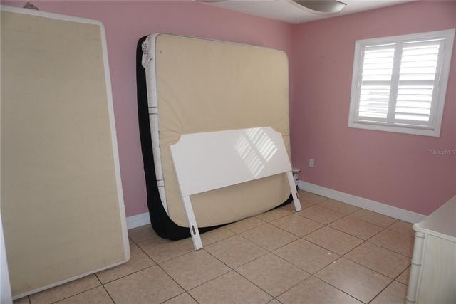 4280 69TH AVENUE N, Pinellas Park, FL 33781