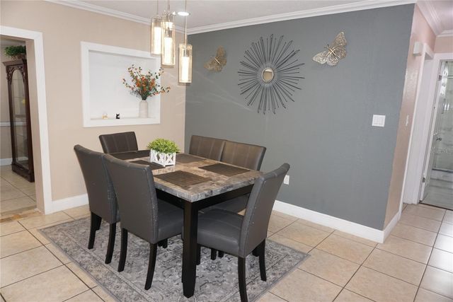 4280 69TH AVENUE N, Pinellas Park, FL 33781