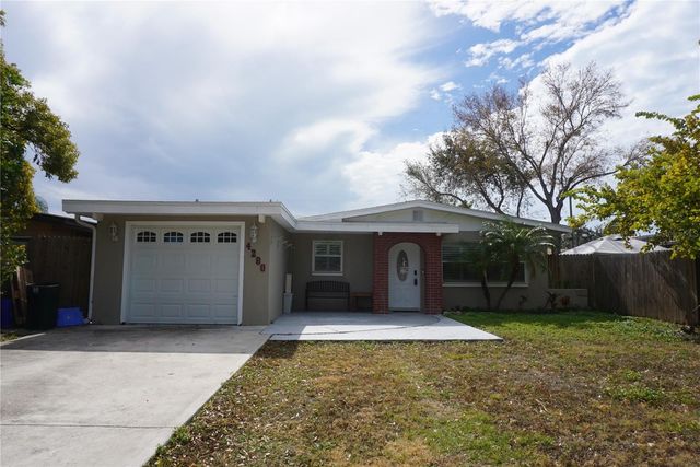 4280 69TH AVENUE N, Pinellas Park, FL 33781