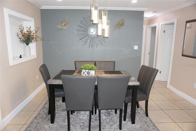 4280 69TH AVENUE N, Pinellas Park, FL 33781