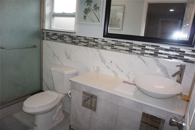 4280 69TH AVENUE N, Pinellas Park, FL 33781