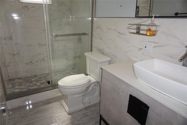 4280 69TH AVENUE N, Pinellas Park, FL 33781