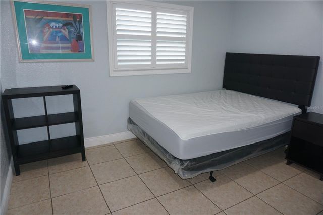 4280 69TH AVENUE N, Pinellas Park, FL 33781