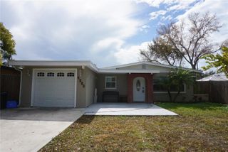 4280 69TH AVENUE N, Pinellas Park, FL 33781