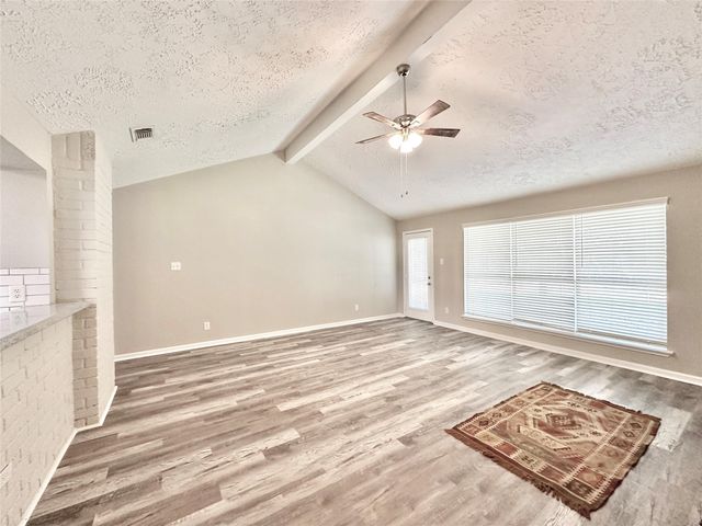 12006 Fork Creek Drive, Houston, TX 77065