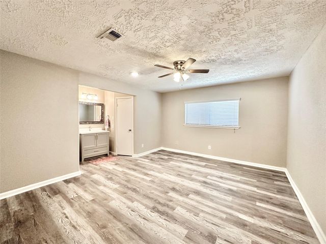 12006 Fork Creek Drive, Houston, TX 77065