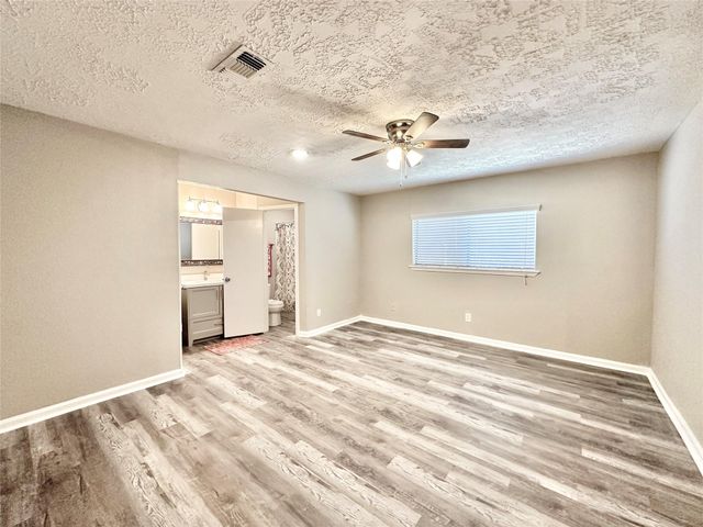 12006 Fork Creek Drive, Houston, TX 77065