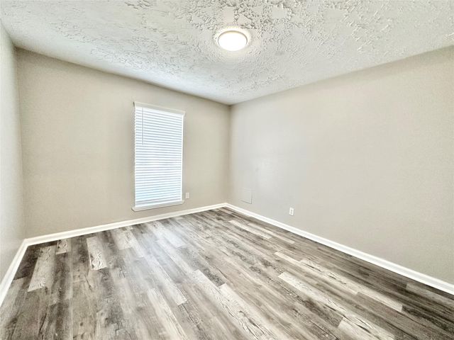 12006 Fork Creek Drive, Houston, TX 77065
