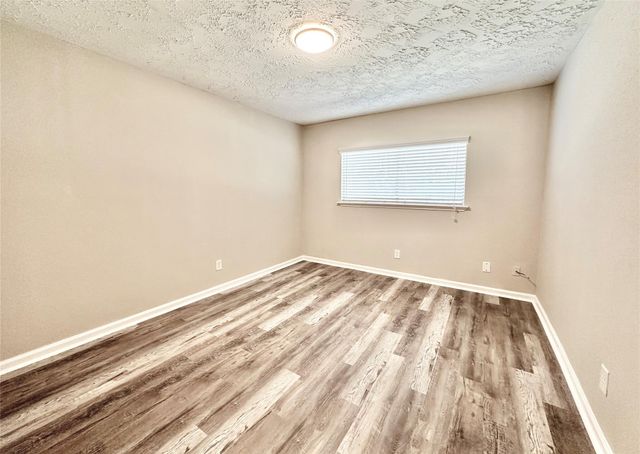 12006 Fork Creek Drive, Houston, TX 77065