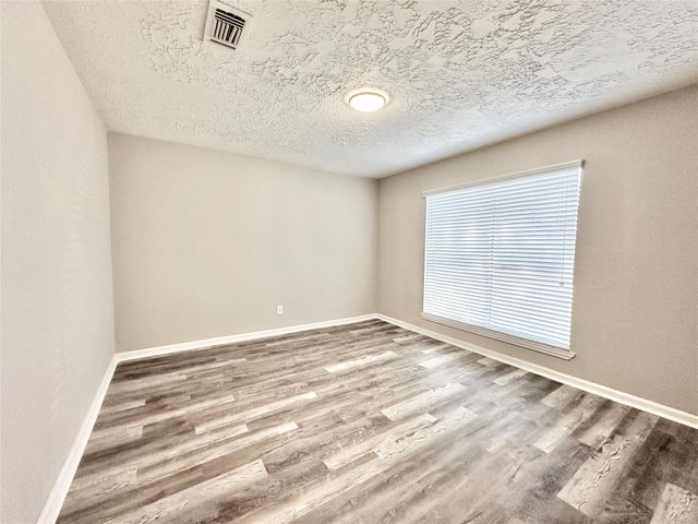12006 Fork Creek Drive, Houston, TX 77065
