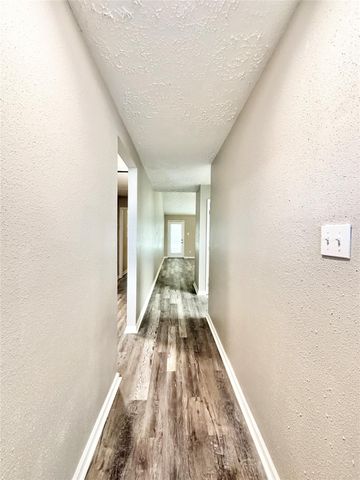 12006 Fork Creek Drive, Houston, TX 77065