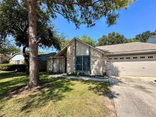 12006 Fork Creek Drive, Houston, TX 77065