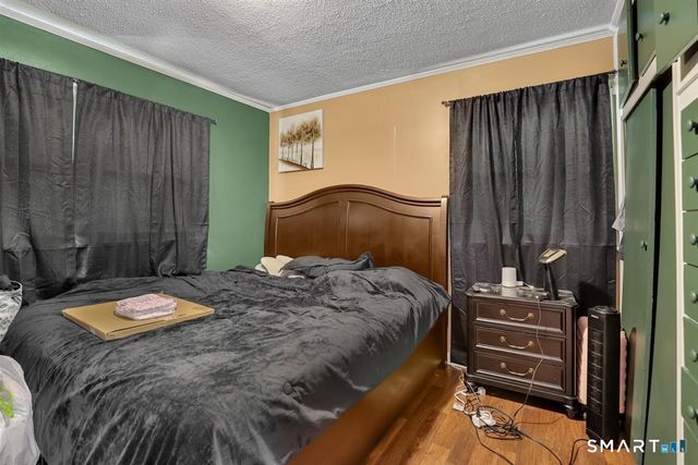 383 Glen Hills Road, Meriden, CT 06451