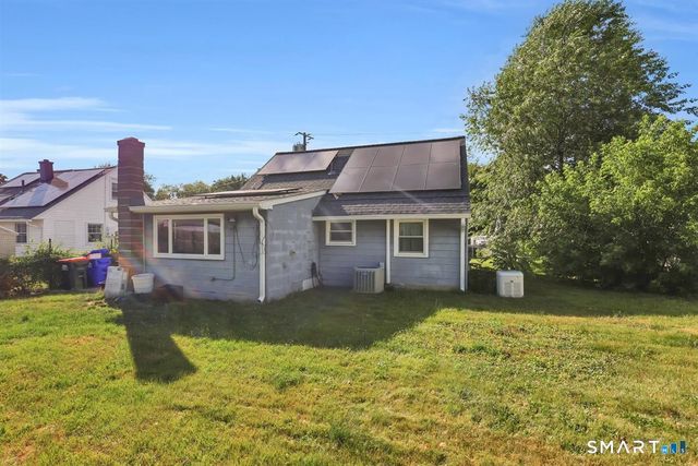 383 Glen Hills Road, Meriden, CT 06451