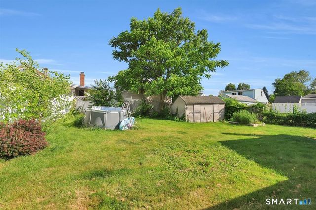 383 Glen Hills Road, Meriden, CT 06451