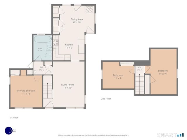 383 Glen Hills Road, Meriden, CT 06451