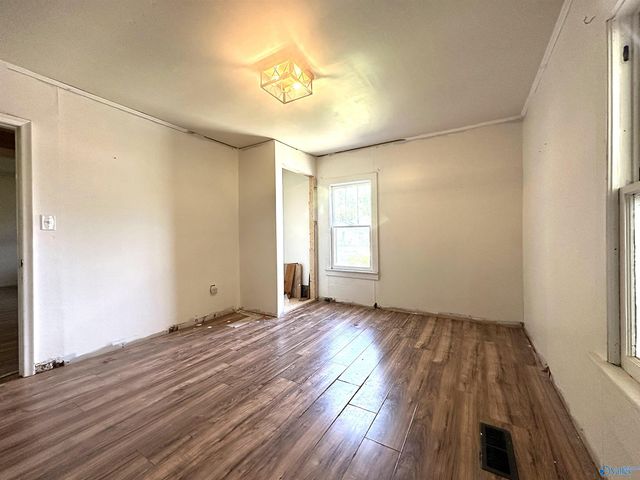 1110 10th Avenue SE, Decatur, AL 35603
