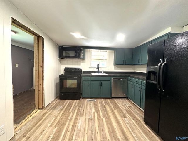 1110 10th Avenue SE, Decatur, AL 35603