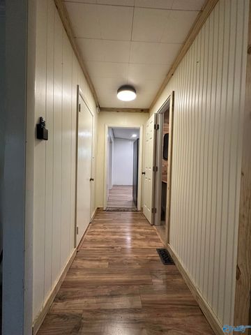 1110 10th Avenue SE, Decatur, AL 35603