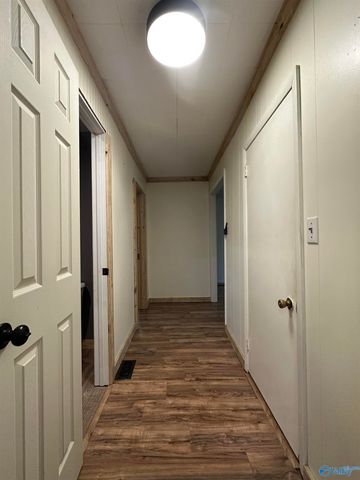 1110 10th Avenue SE, Decatur, AL 35603