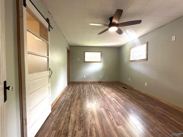 1110 10th Avenue SE, Decatur, AL 35603